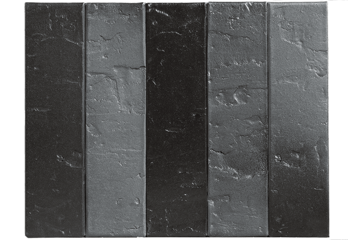 Кирпич облицовочный Браер Pro 34.03М Кирпич облицовочный Браер Pro 34.03М