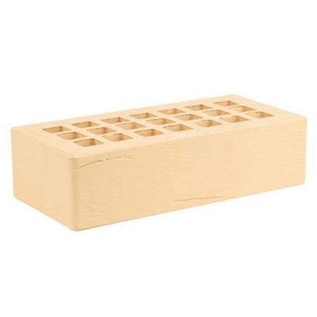 Железногорский кирпич лицевой 1НФ солома дерево Железногорский кирпич лицевой 1НФ солома дерево