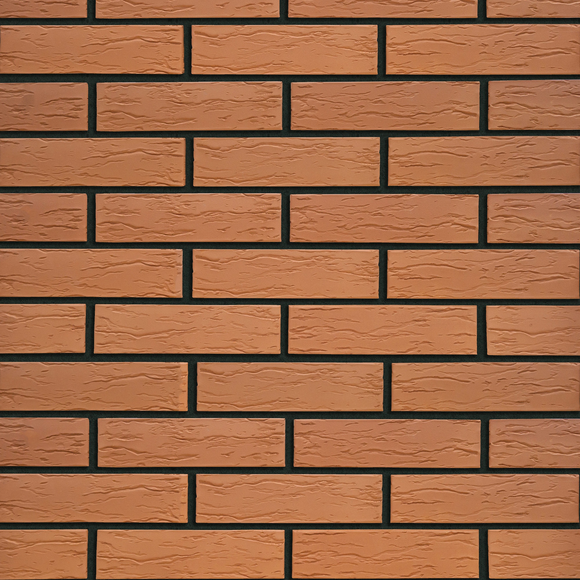 Кротовский Красный Кора дуба 1 НФ