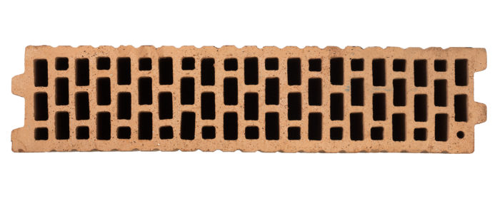 Камень керамический KERAKAM '12 КПТВ Камень керамический KERAKAM '12 КПТВ