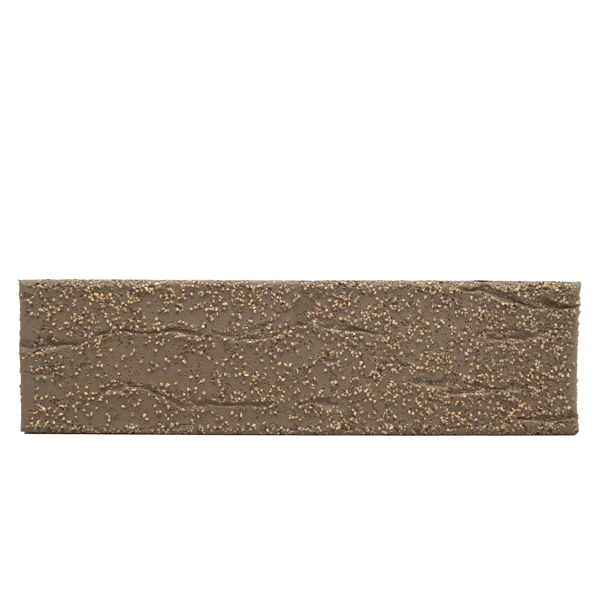 Кротовский Гранит Кротовский Гранит