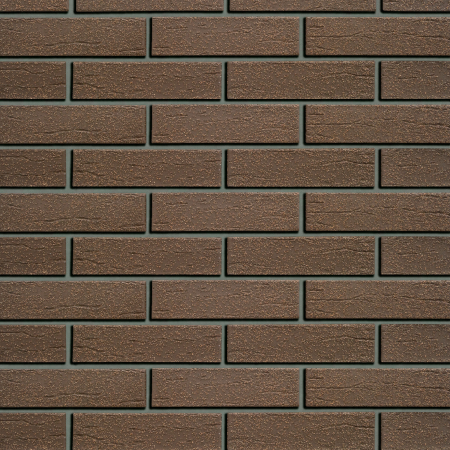 Кротовский Гранит Кротовский Гранит