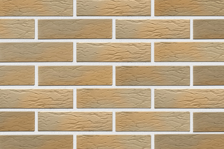 Белебеевский кирпич лицевой 1НФ Флеш Лайт рустик Белебеевский кирпич лицевой 1НФ Флеш Лайт рустик