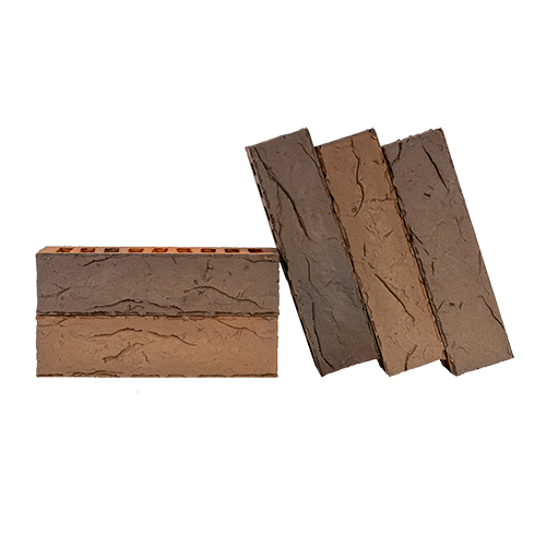 Кирпич Красная Гвардия лицевой Кирпич Красная Гвардия лицевой