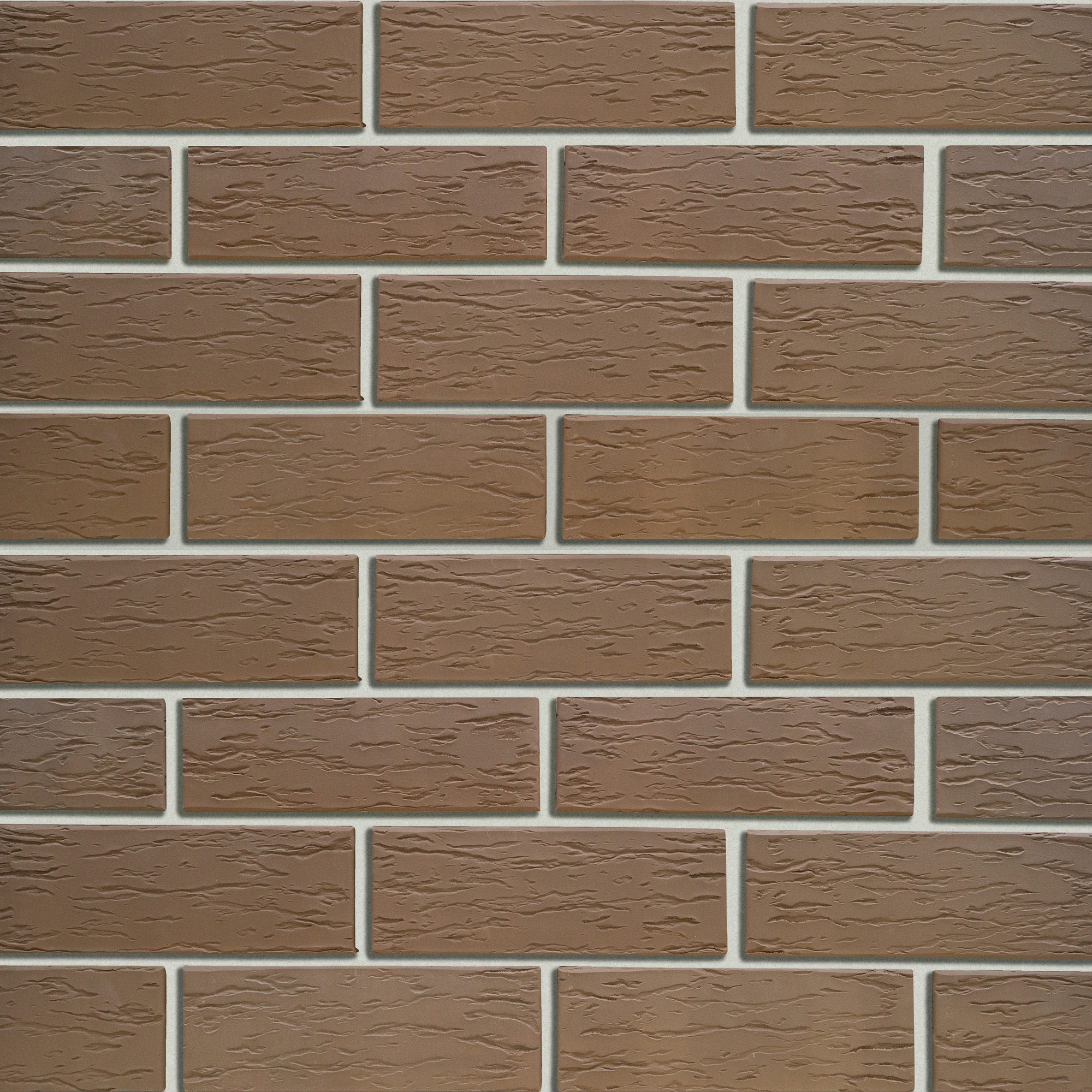 Кротовский Шоколад Кора Дуба 1,4нф