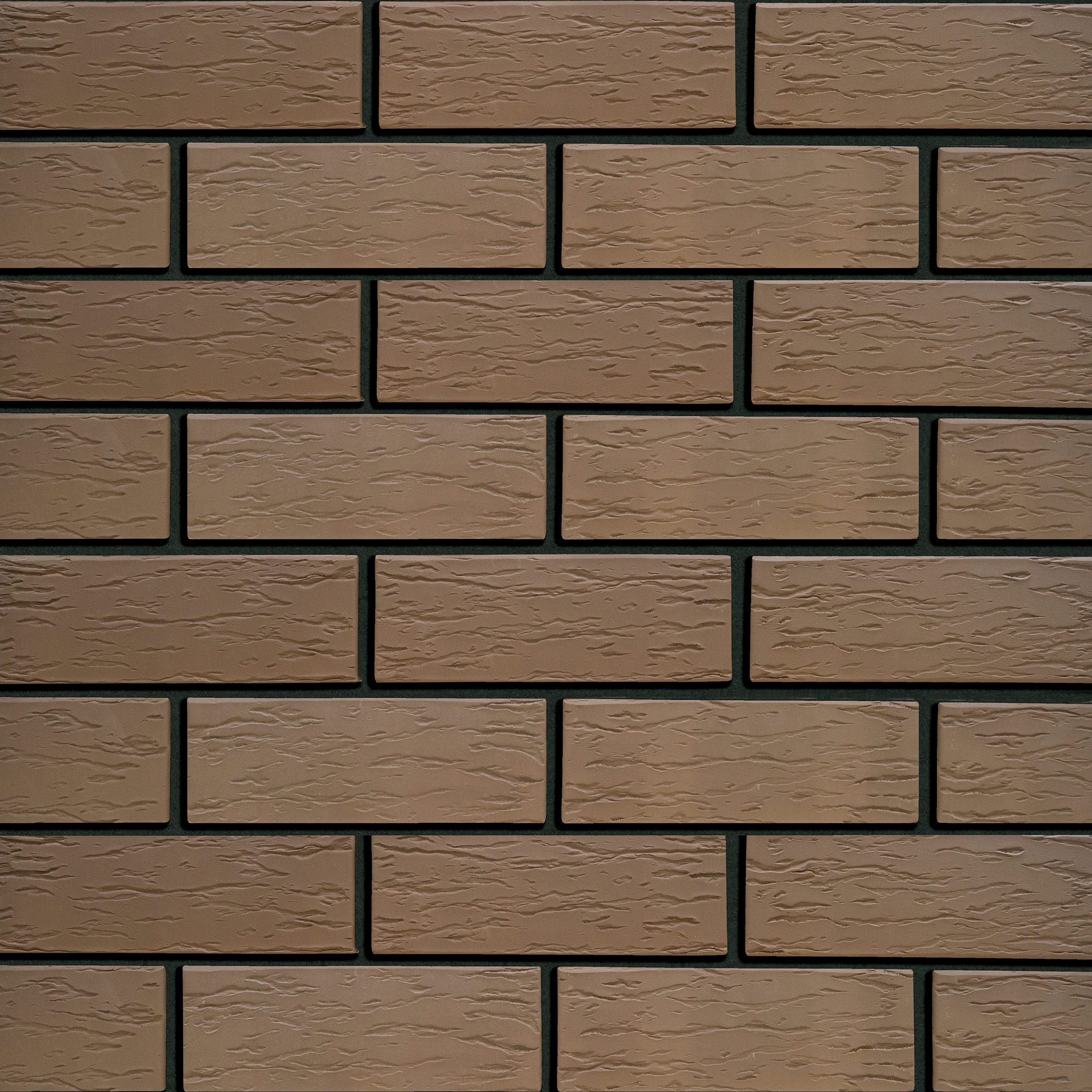 Кротовский Шоколад Кора Дуба 1,4нф