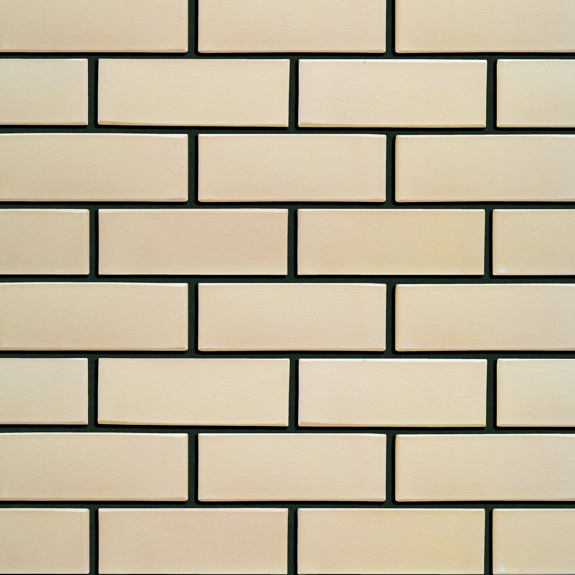 Кротовский  Имбирь 1,4нф Кротовский  Имбирь 1,4нф