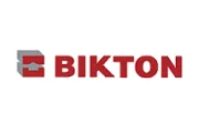 Bikton