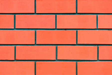 Кощаковский кирпич лицевой 1НФ красный гладкий (1 категория) Кощаковский кирпич лицевой 1НФ красный гладкий (1 категория)