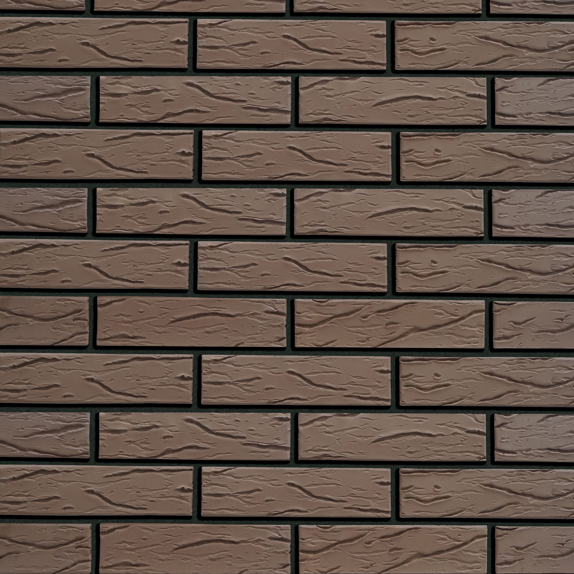 Кротовский Шоколад Рустик Кротовский Шоколад Рустик