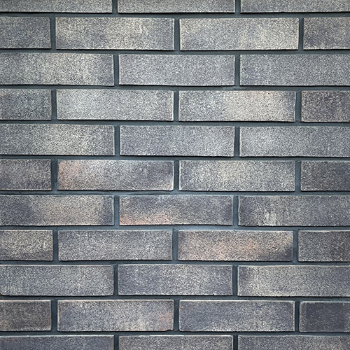 ЗСМ Эталон кирпич клинкерный Faber Jar ЗСМ Эталон кирпич клинкерный Faber Jar