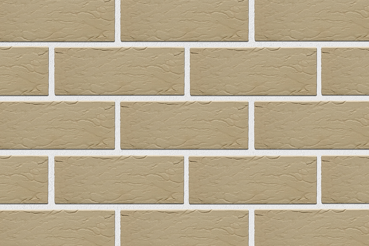 Белебеевский кирпич лицевой 1.4НФ серый рустик Белебеевский кирпич лицевой 1.4НФ серый рустик