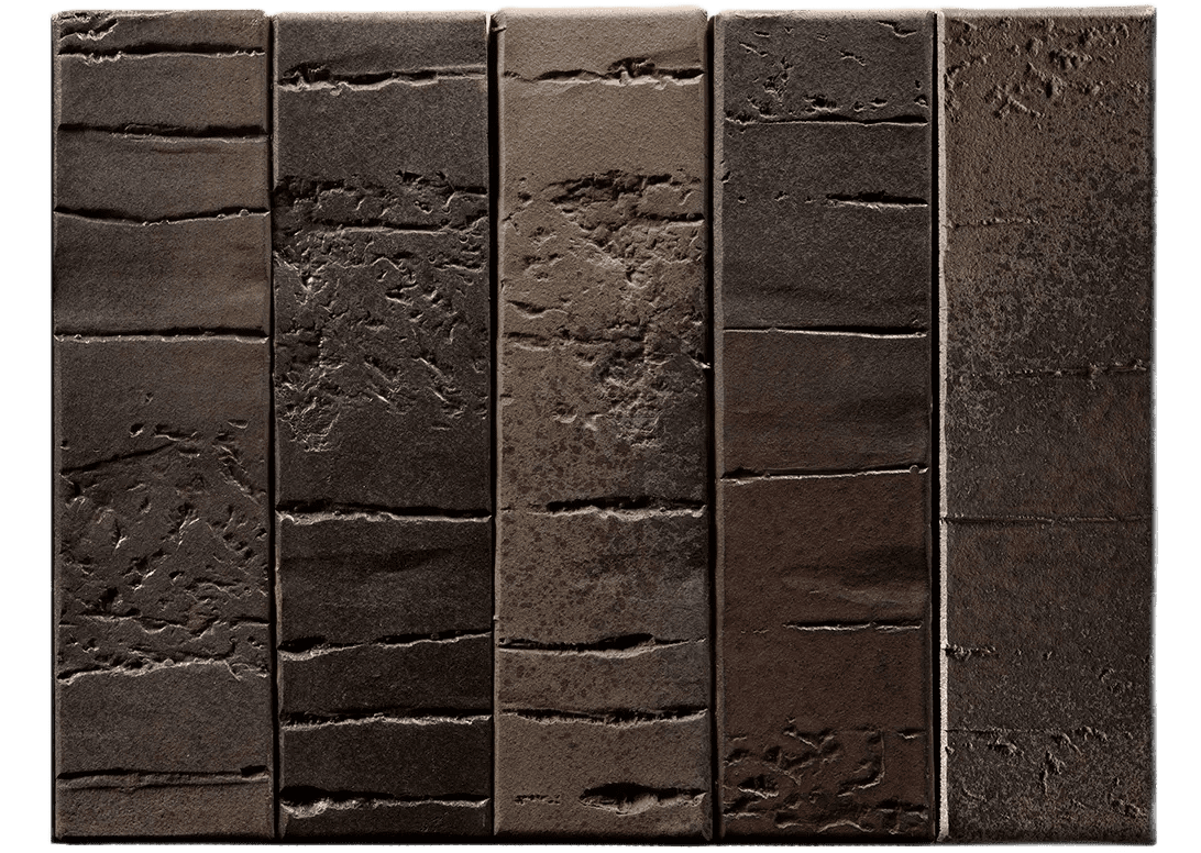 Кирпич облицовочный Браер  Pro 28.09 Кирпич облицовочный Браер  Pro 28.09