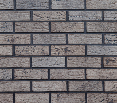 ЗСМ Эталон кирпич клинкерный Faber Jar Оккервильский WDF ЗСМ Эталон кирпич клинкерный Faber Jar Оккервильский WDF