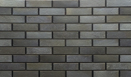 Кирпич Красная Гвардия лицевой 1НФ Neo Plus Кирпич Красная Гвардия лицевой 1НФ Neo Plus