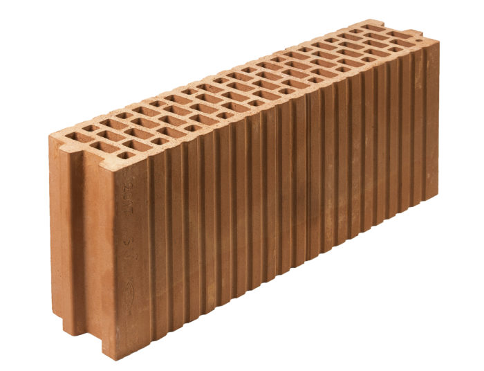 Камень керамический KERAKAM '12 КПТВ Камень керамический KERAKAM '12 КПТВ