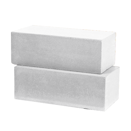 Кирпич силикатный МЗСК Кирпич силикатный МЗСК