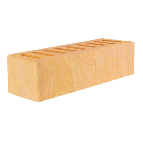 Кирпич лицевой Старый Оскол Кирпич лицевой Старый Оскол