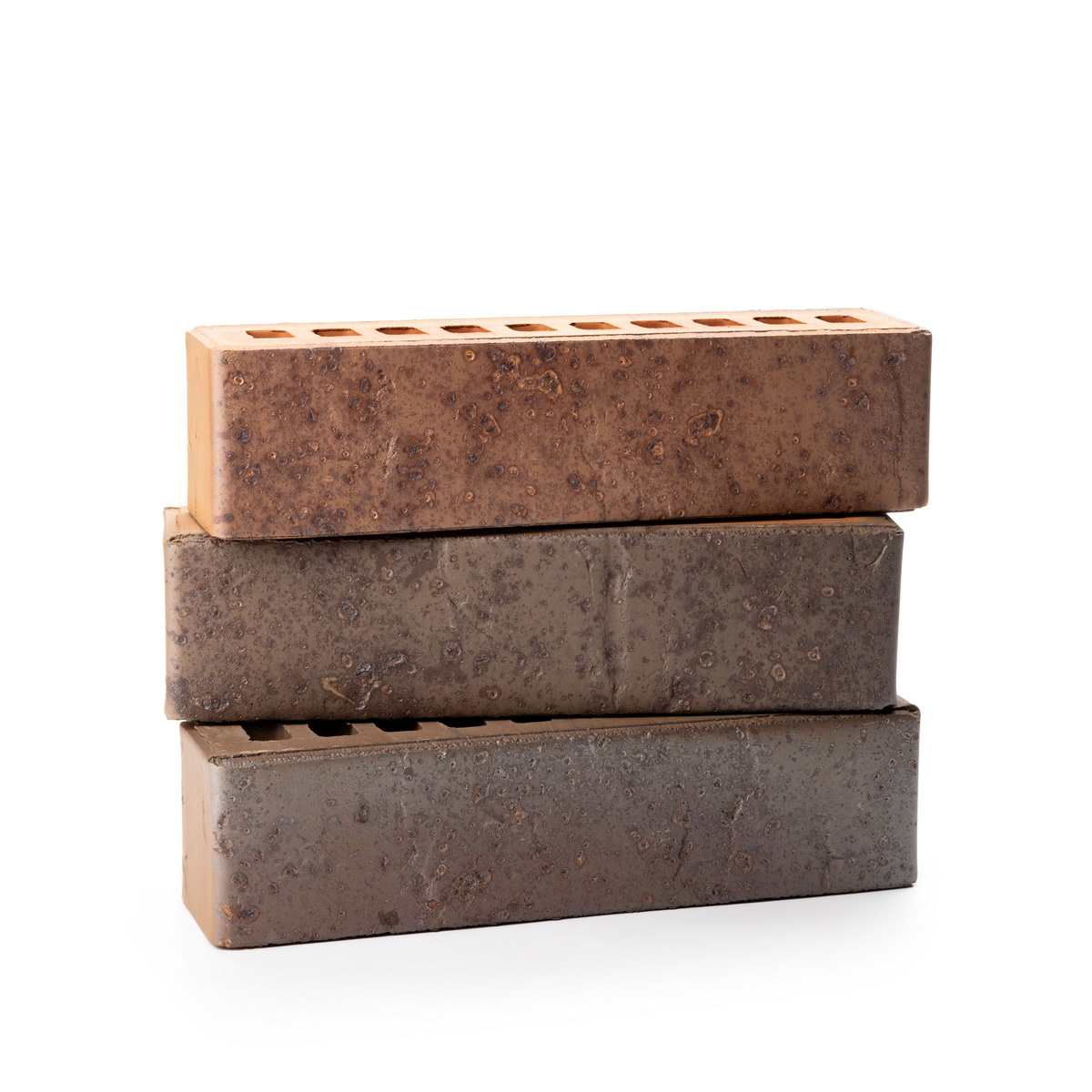 Тайга морион юг 0,5нф - Фото №3