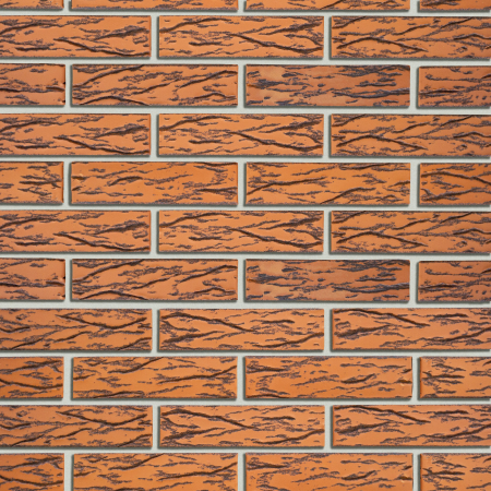 Кротовский Сахара Кротовский Сахара