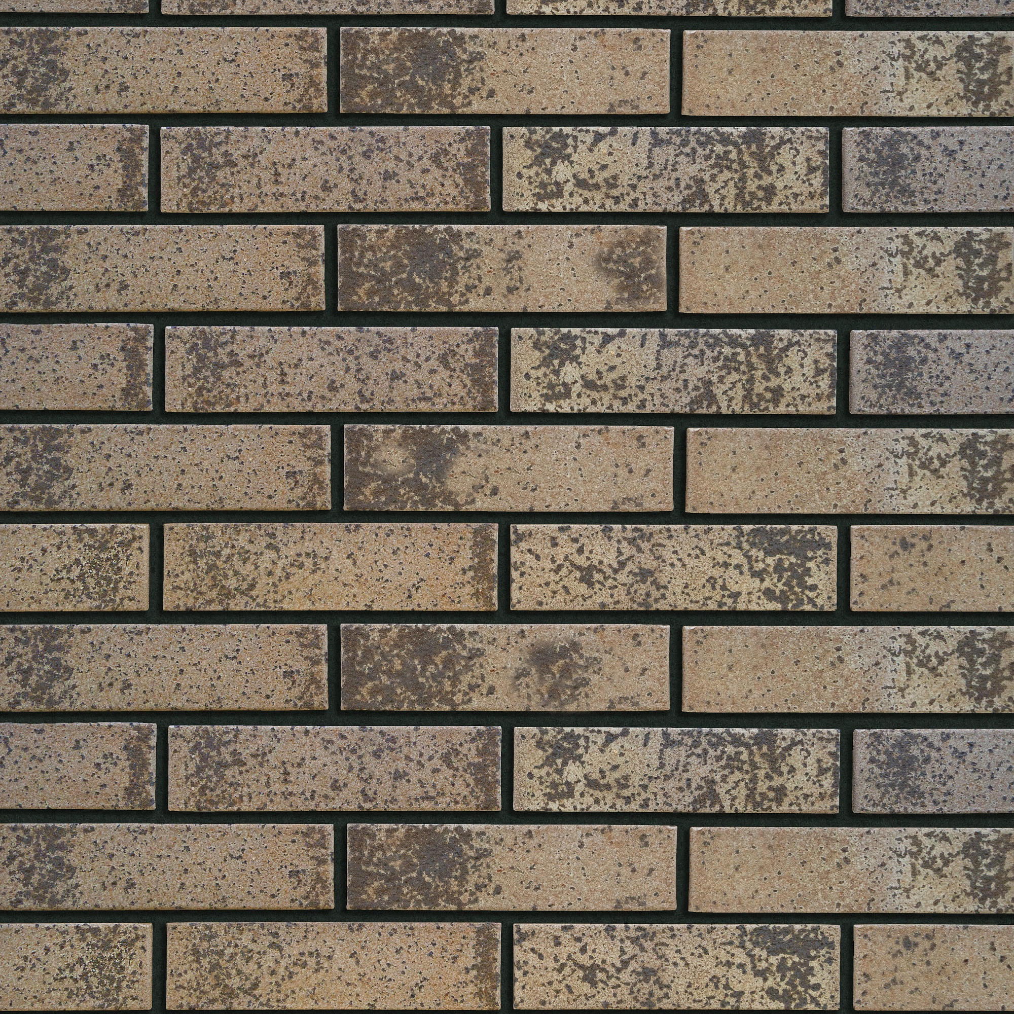 Кротовский Диорит 1НФ