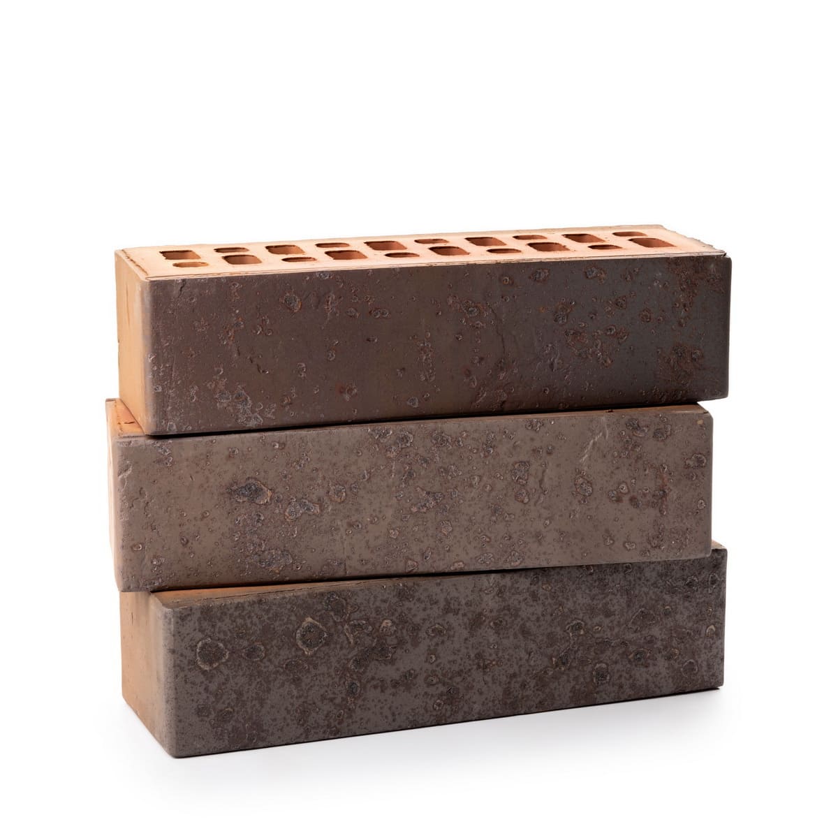 Тайга морион север 0,7НФ