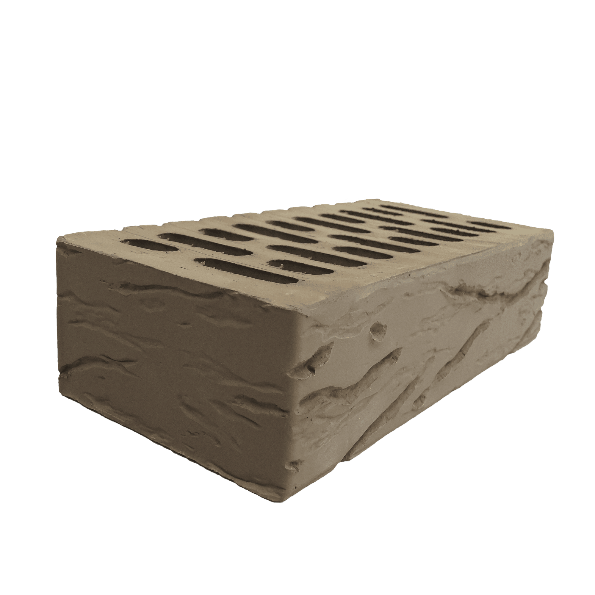 Кротовский Шоколад Рустик Кротовский Шоколад Рустик