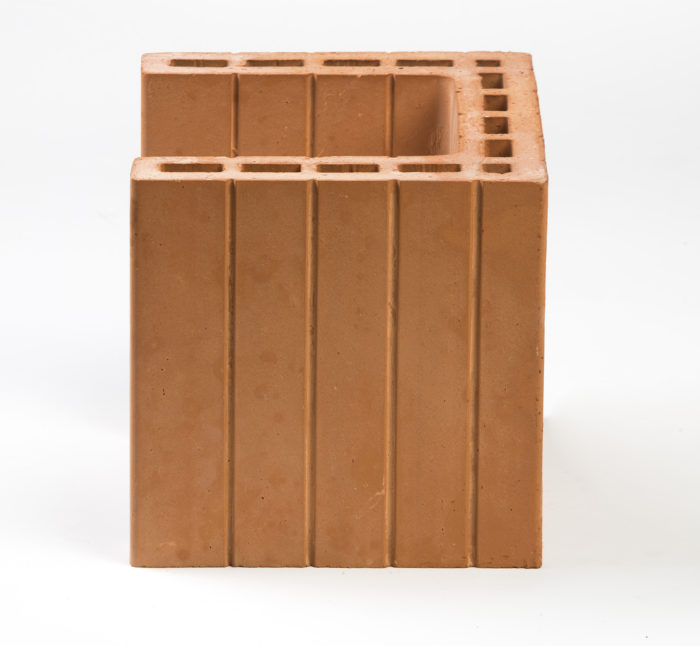 Камень керамический KERAKAM 'U КППП Камень керамический KERAKAM 'U КППП