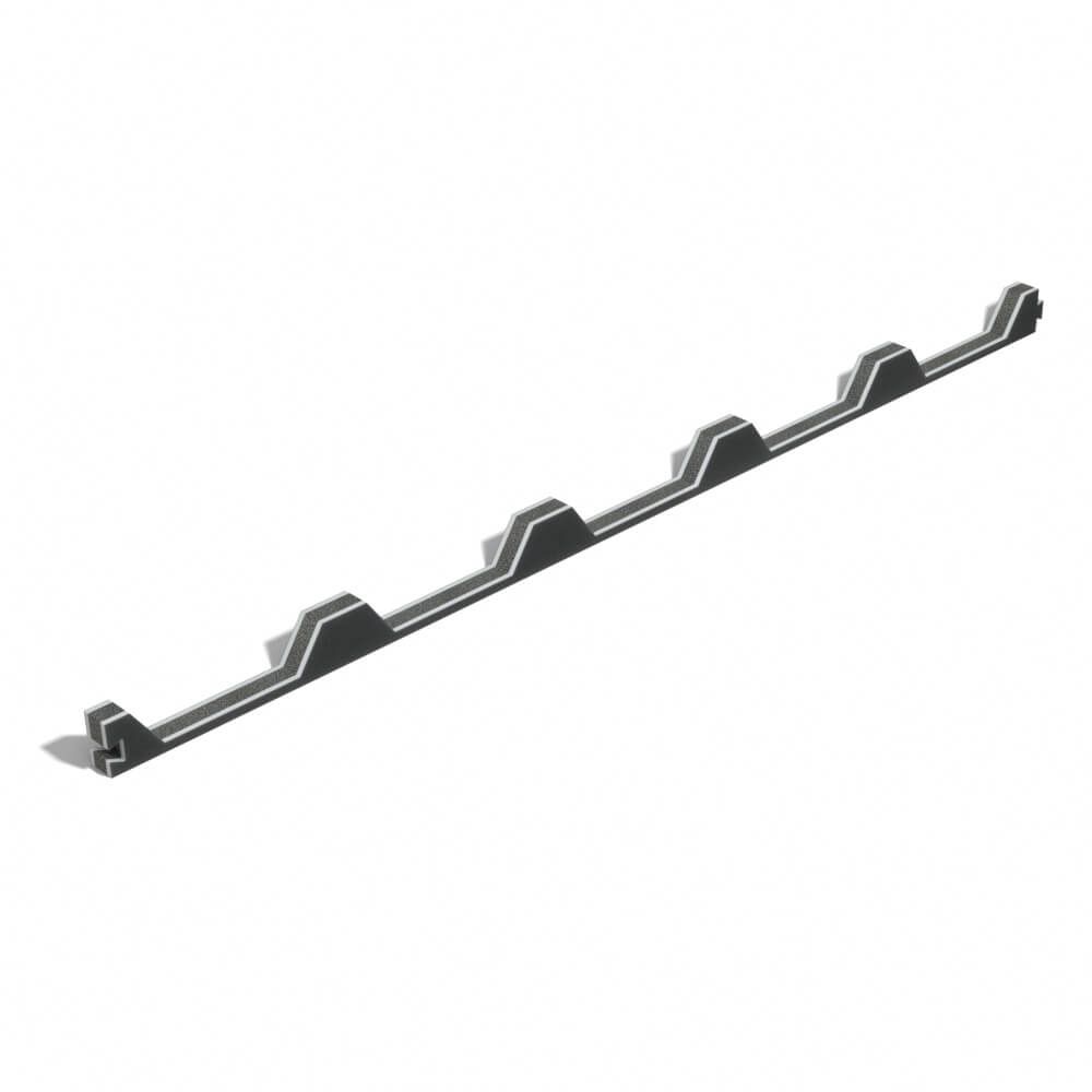 Уплотнитель МП-35х1035-А