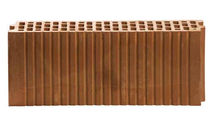 Камень керамический KERAKAM '12 КПТВ Камень керамический KERAKAM '12 КПТВ