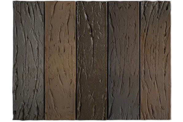 Кирпич Braer лицевой керамический 1НФ браер кладка Limited риф Кирпич Braer лицевой керамический 1НФ браер кладка Limited риф