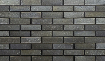 Кирпич Красная Гвардия лицевой 1,4НФ NEO Plus Кирпич Красная Гвардия лицевой 1,4НФ NEO Plus