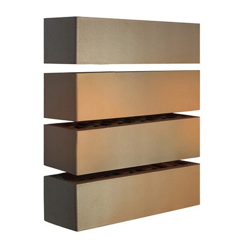 Саранский кирпич лицевой 0.7 НФ флеш-обжиг гладкий Саранский кирпич лицевой 0.7 НФ флеш-обжиг гладкий