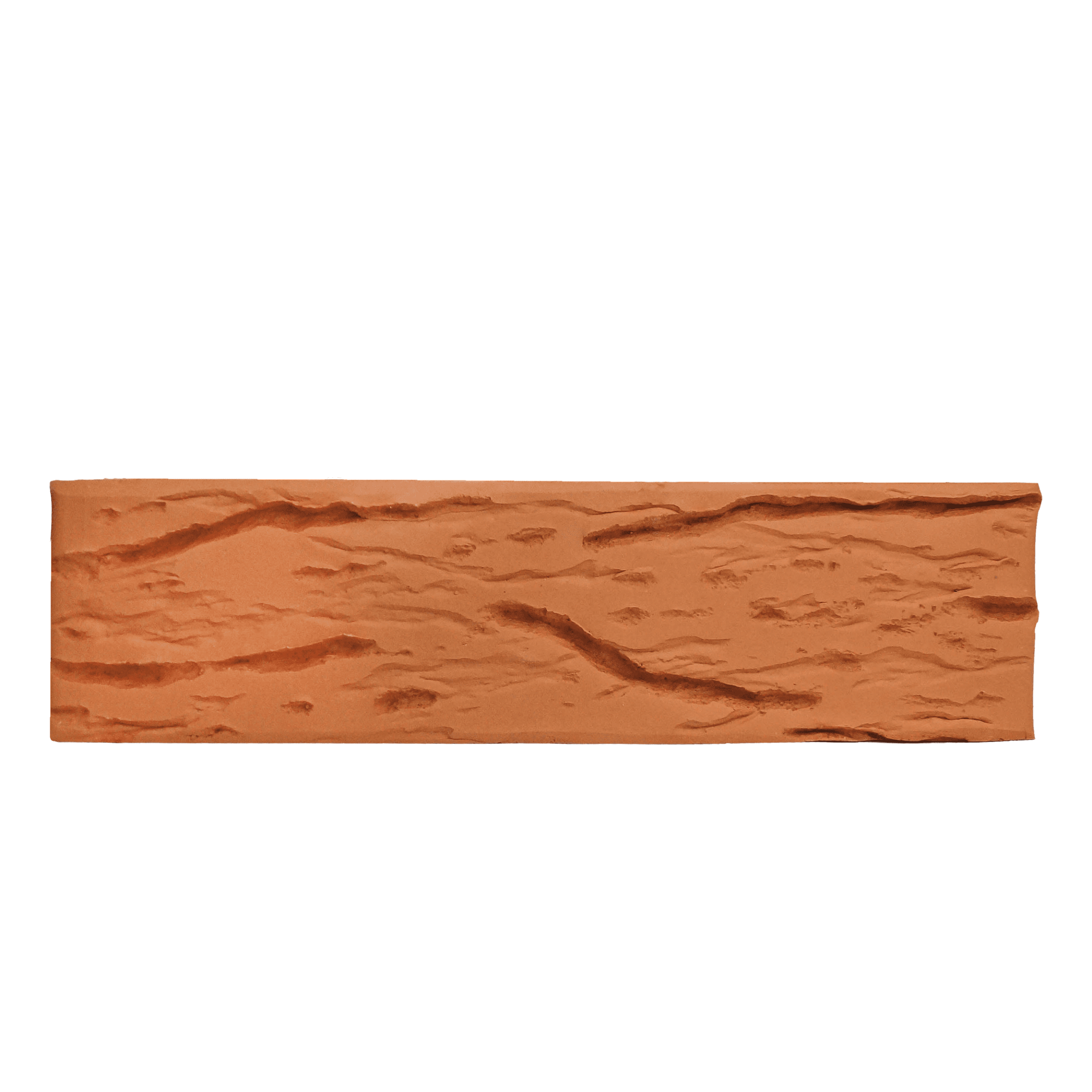 Кротовский Красный Рустик 1,4нф