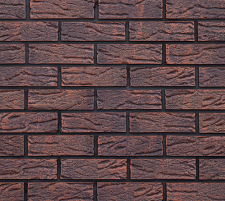 ЗСМ Эталон кирпич клинкерный Faber Jar Онежский WDF ЗСМ Эталон кирпич клинкерный Faber Jar Онежский WDF