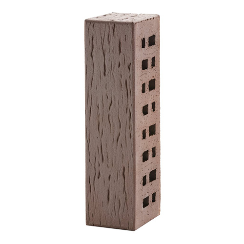 Клинкер ЛСР фасадный 0,7 NF