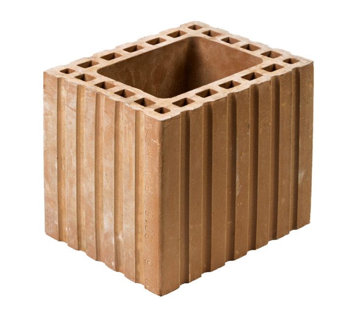 Камень керамический KERAKAM 'Vent КППП Камень керамический KERAKAM 'Vent КППП