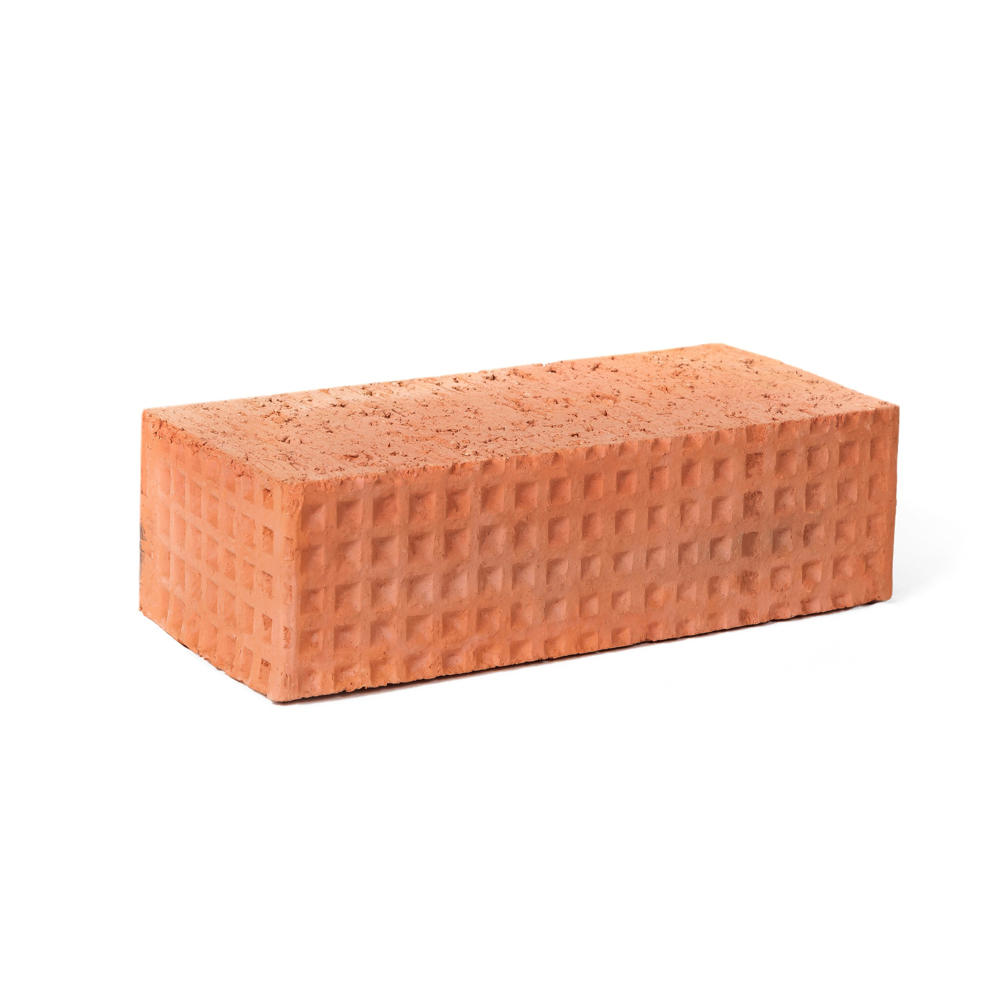 Ижевский кирпич цокольный полнотелый Ижевский кирпич цокольный полнотелый