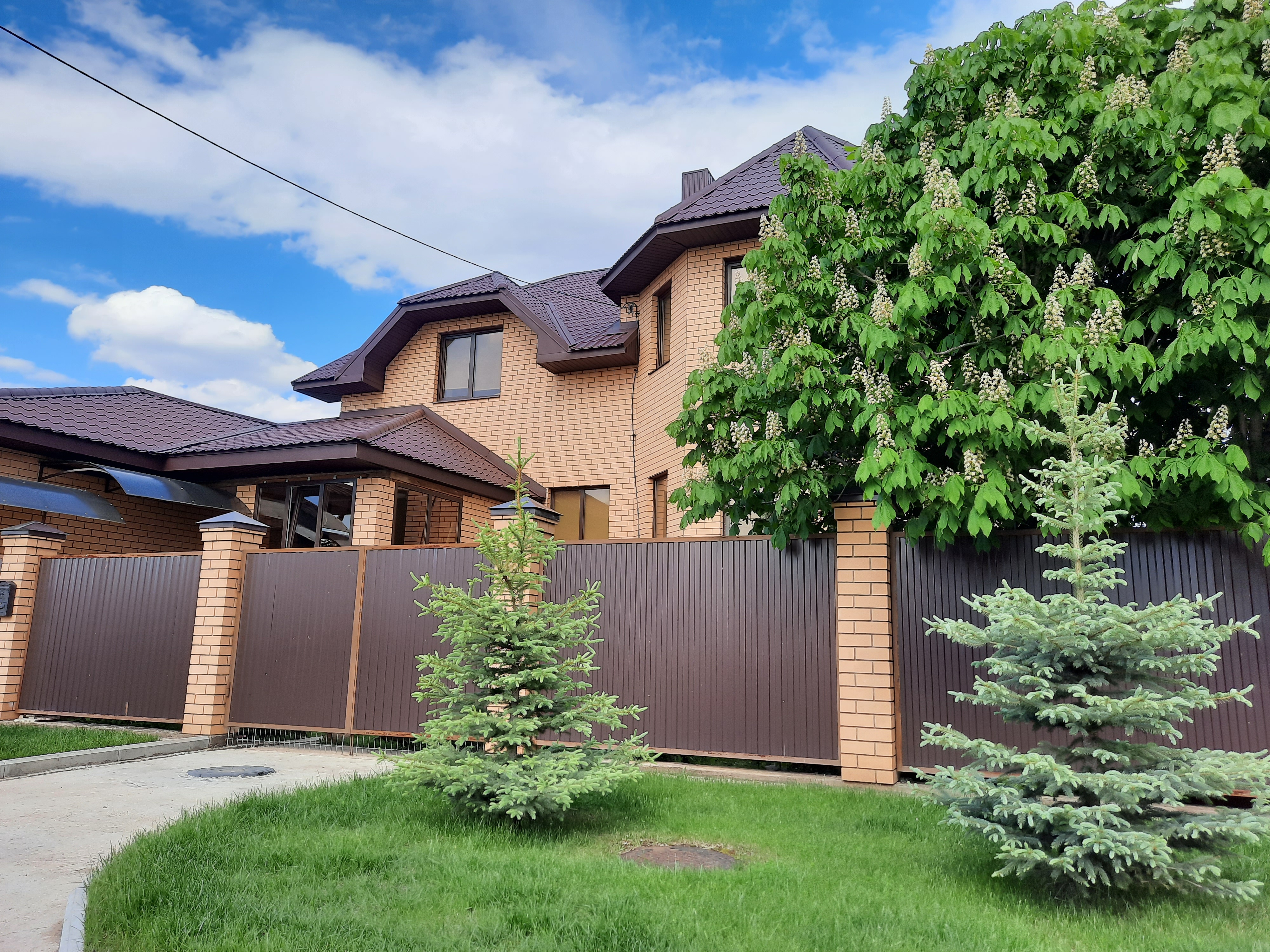 Белебеевский кирпич лицевой 1НФ солома гладкий Белебеевский кирпич лицевой 1НФ солома гладкий