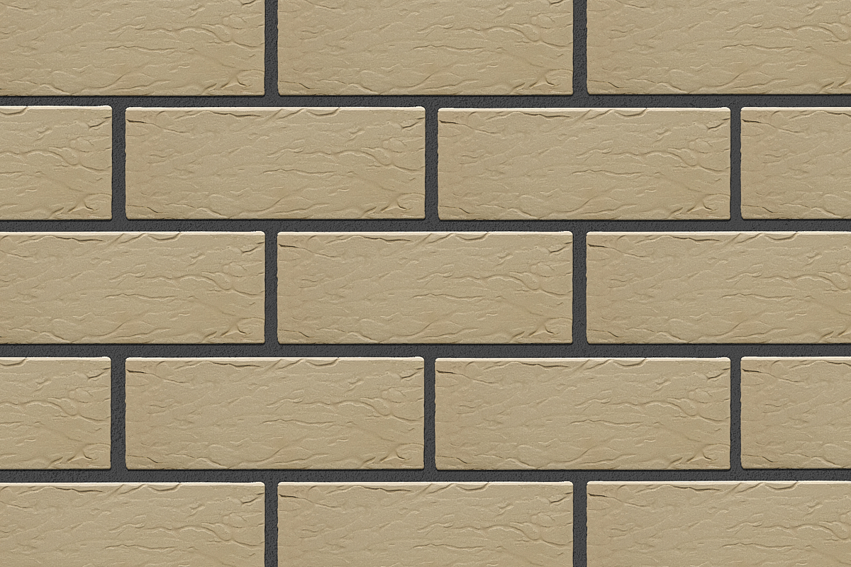 Белебеевский кирпич лицевой 1.4НФ серый рустик Белебеевский кирпич лицевой 1.4НФ серый рустик