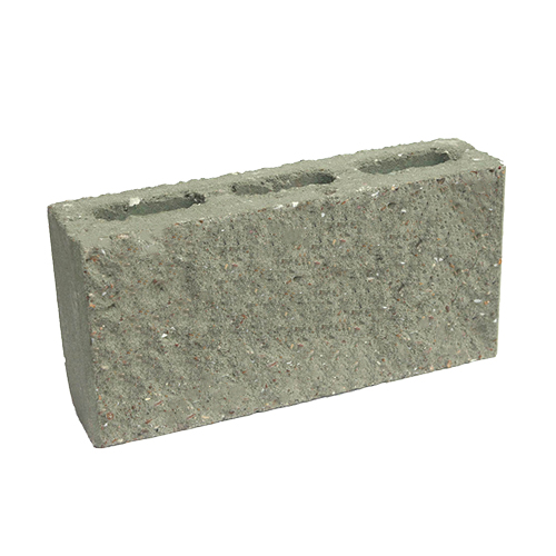 Перегородочный блок ПБ 39