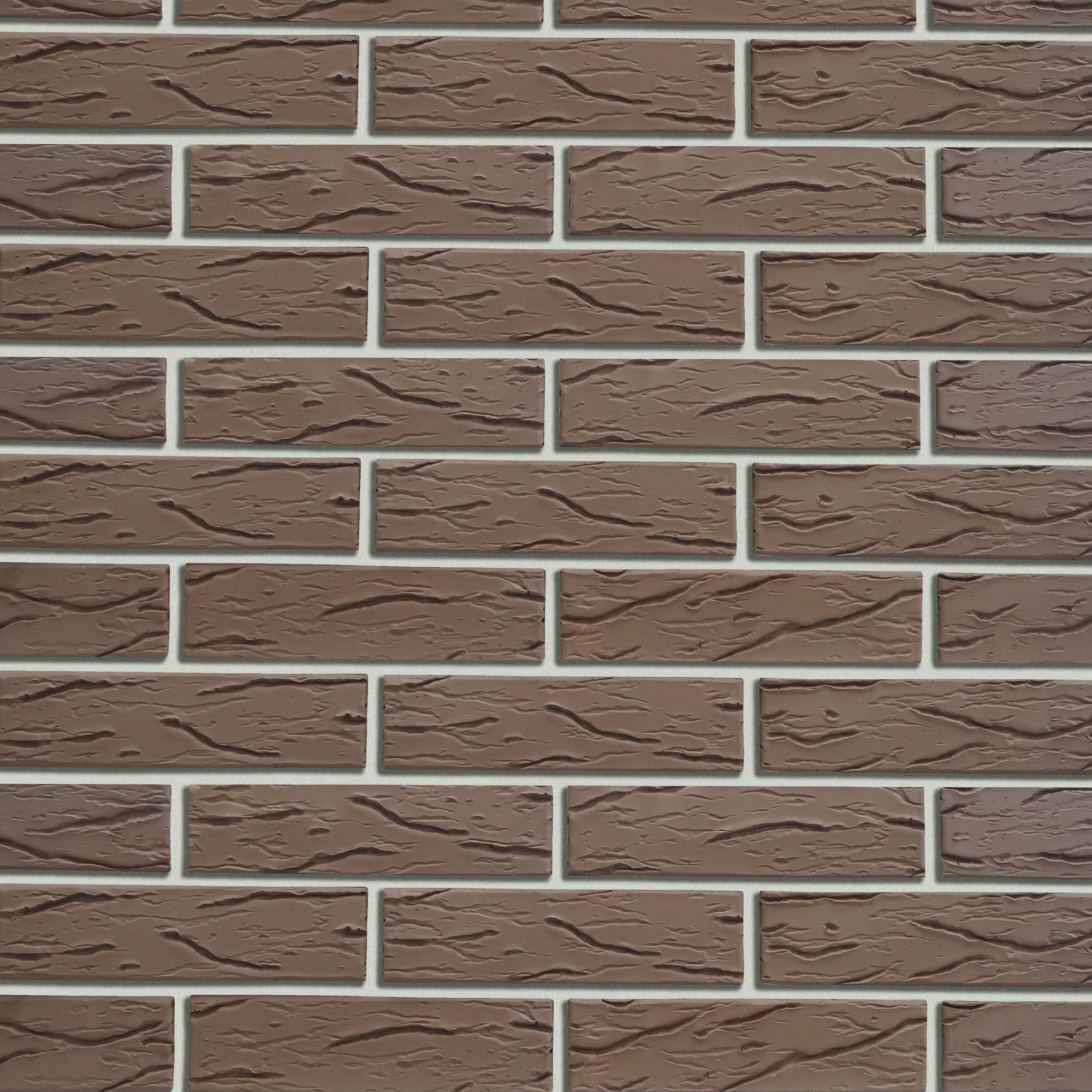 Кротовский Шоколад Рустик Кротовский Шоколад Рустик