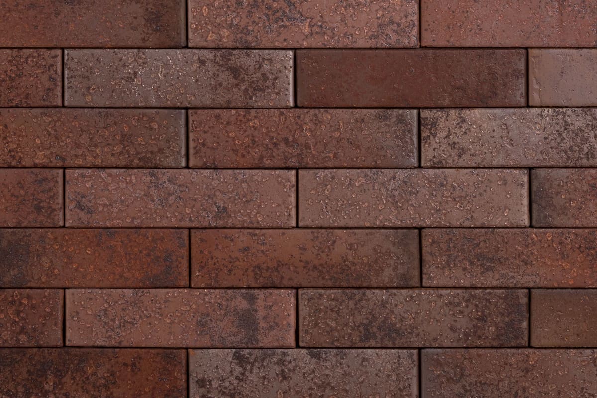 Тайга морион север 0,7НФ