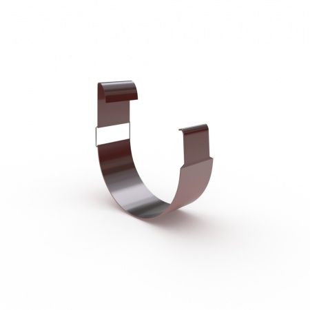 Соединитель желоба D150/100 P363