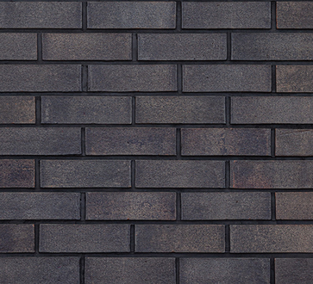 ЗСМ Эталон кирпич клинкерный Faber Jar Балтийский WDF ЗСМ Эталон кирпич клинкерный Faber Jar Балтийский WDF