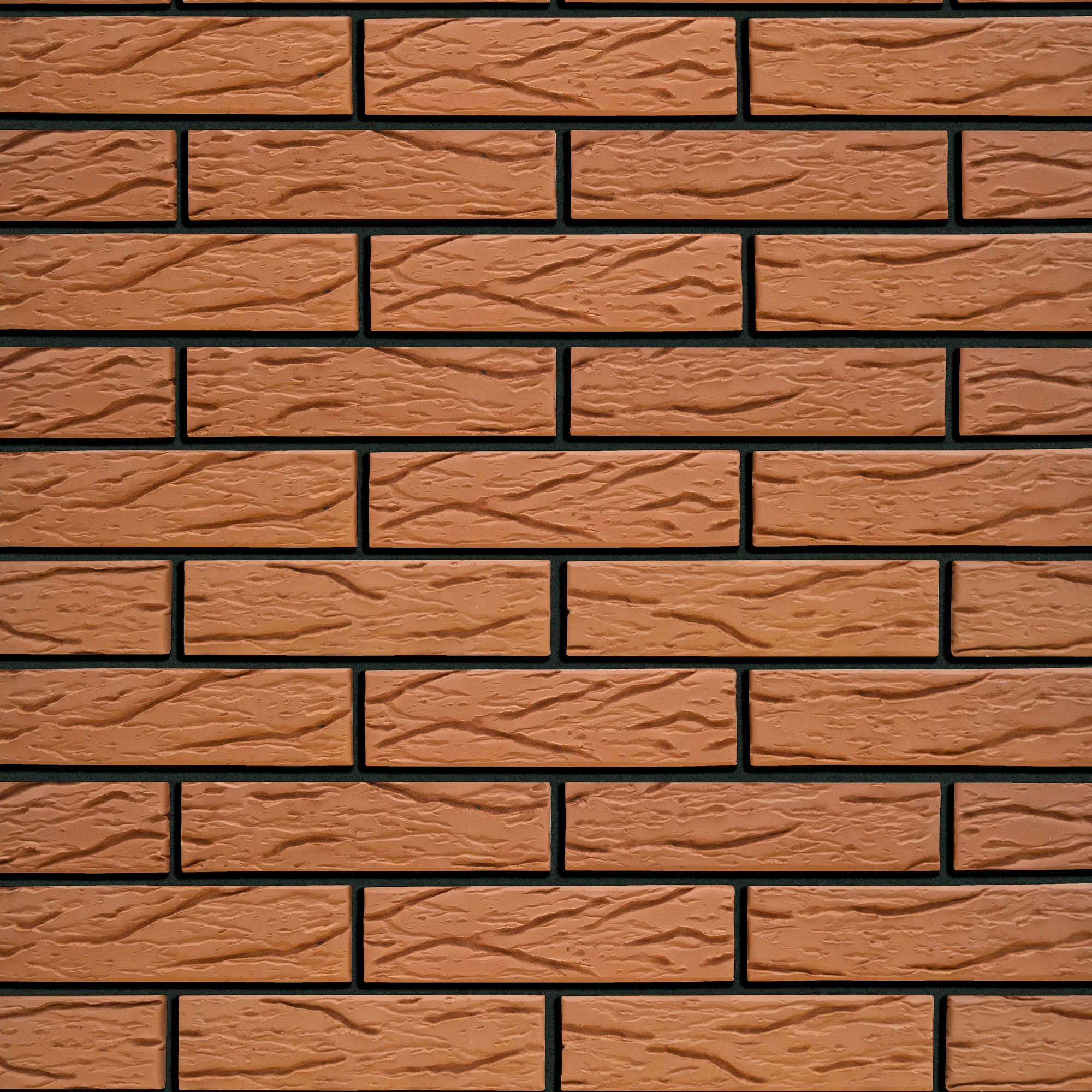 Кротовский Красный Рустик 1НФ