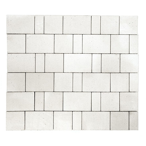 Тротуарная плитка Braer Старый город Ландхаус