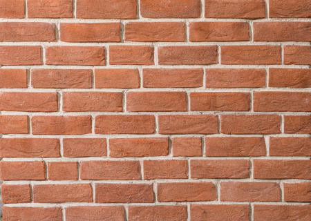 Кирпич ручной формовки Навахо WDF