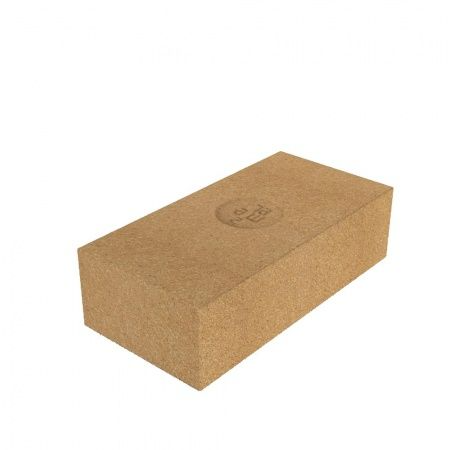 Богдановичский шамотный кирпич ШБ 8 солома гладкий Богдановичский шамотный кирпич ШБ 8 солома гладкий