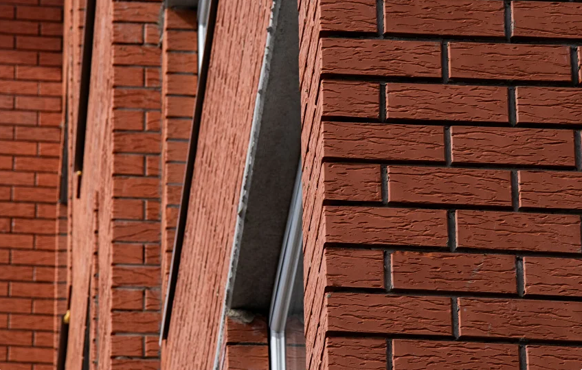 Кротовский Красный Рустик 1НФ